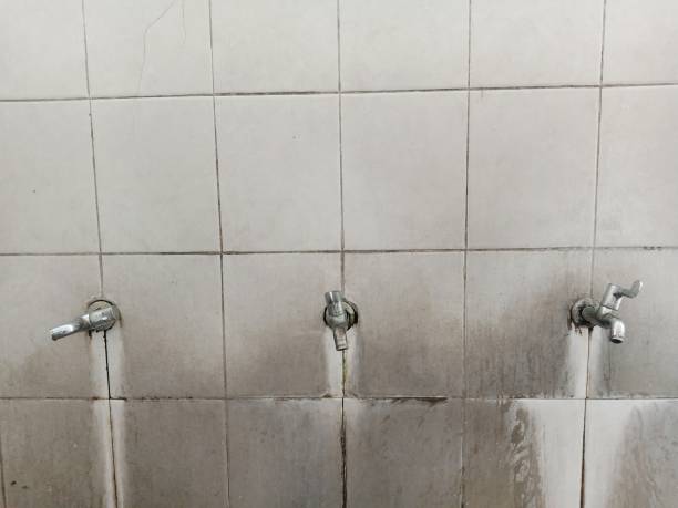 Best Water damage restoration cost  in Ashland, KY